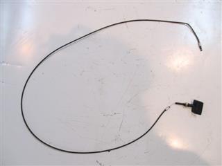 cable apertura capo delantero mazda mx 5 (nb)(1998 >) 1.6 16v active [1,6 ltr.   81 kw 16v cat]