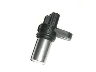 sensor posicion cigüeñal nissan pickup (d22)(02.1998 >) 2.5 di 02  sensor
