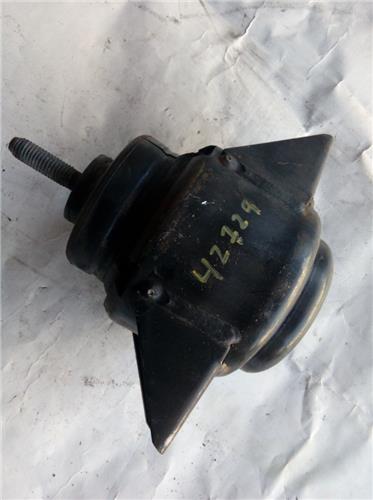 soporte motor land rover discovery (lt)(1999 >) 2.5 td5 es [2,5 ltr.   102 kw turbodiesel]