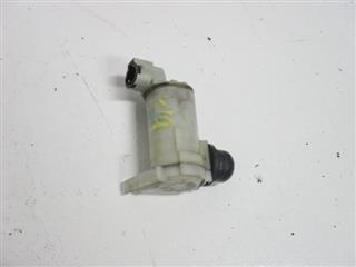 bomba limpiaparabrisas nissan navara 2 ii pick up (d22)(1998 >) 2.5 td 98/08