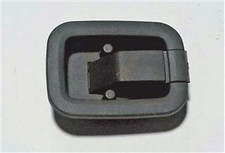 piso maletero mitsubishi montero sport (k90)(1999 >) 2.5 td