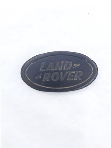 anagrama land rover defender (ld)( >09.2002) 