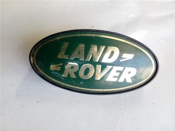 anagrama land rover defender (ld)(10.2002 >) 