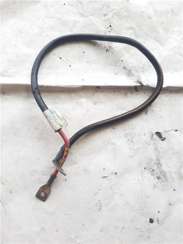 cable positivo bateria ford windstar (1995  >) 