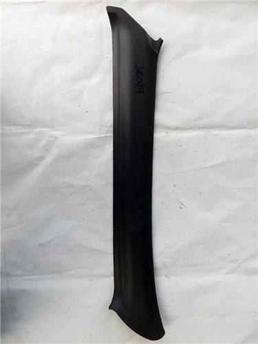 moldura parabrisas izquierda mitsubishi l 200 (k70)(1996 >) 