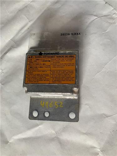 centralita airbag nissan pickup (d22)(02.1998 >) 