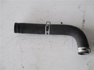 tubo intercooler mitsubishi montero sport (k90)(1999 >) 2.5 td