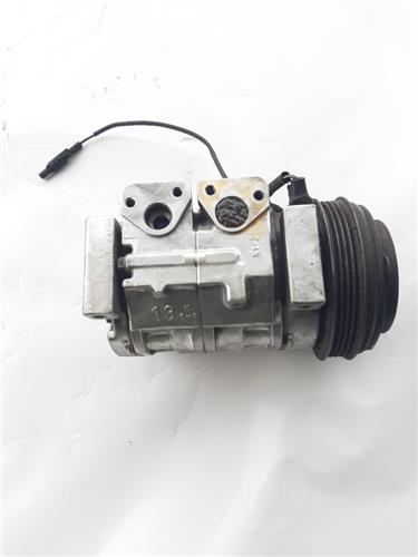 compresor aire acondicionado suzuki liana (rh/er)(2001 >) 1.6 sedán 4x4 [1,6 ltr.   76 kw 16v cat]