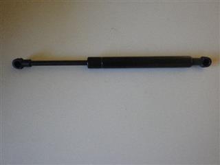amortiguador capo bmw serie x3 (e83)(2004 >) 