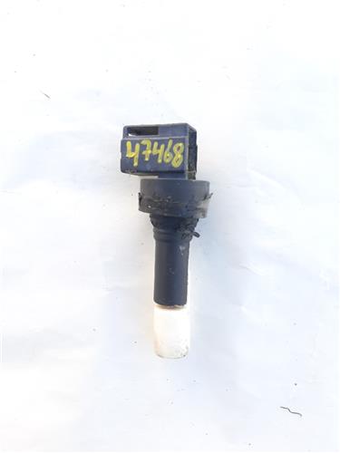 sensor agua parabrisas nissan terrano ii (r20)(02.1993 >) 