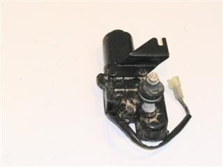 motor limpiaparabrisas trasero suzuki samurai (sj413)(1999 >) 