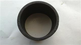 tubo intercooler nissan terrano ii (r20)(02.1993 >) 2000/ 