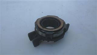 cojinete embrague land rover discovery 94/98