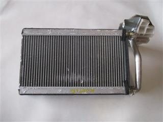 radiador calefaccion mitsubishi montero (v80/v90)(2007 >) 06/ 