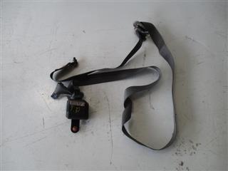cinturon seguridad trasero derecho mitsubishi space gear (pa0) 94/ 