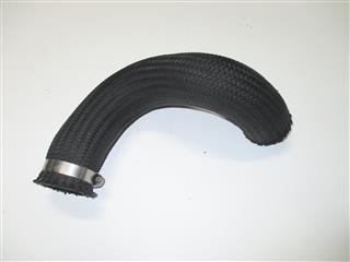 tubo intercooler mitsubishi space gear (pa0) 94  2.8