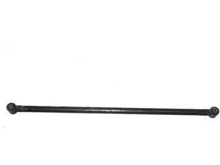barra estabilizadora mitsubishi montero sport (k90)(1999 >) 2.5 td