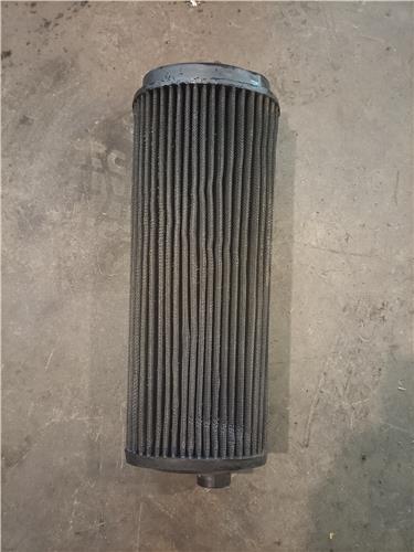 filtro aire bmw serie 3 berlina (e90)(2004 >) 2.0 320d [2,0 ltr.   120 kw 16v diesel]