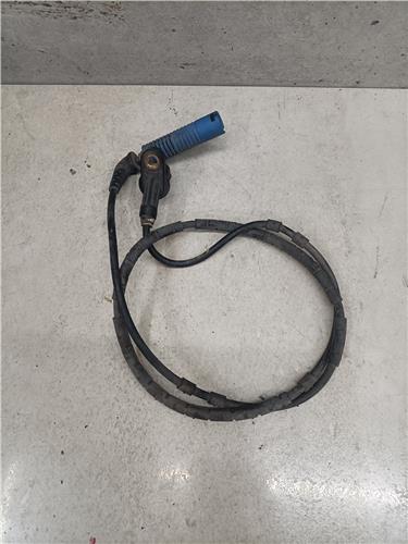 Cable Sensor Giro Rueda Trasera BMW