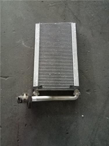 radiador calefaccion mitsubishi montero (v60/v70)(2000 >) 3.2 d 4wd (v78w, v68w)