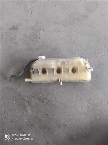 botella expansion toyota corolla verso (r1)(2004 >) 2.2 d 4d