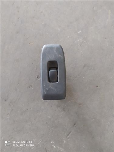 botonera puerta delantera derecha mitsubishi montero (v60/v70)(2000 >) 3.2 di d (v68w, v78w)