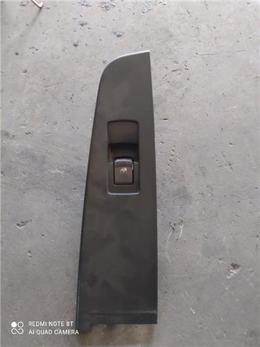 botonera puerta trasera derecha ssangyong kyron (10.2005 >) 2.0 200 xdi [2,0 ltr.   104 kw td kat]