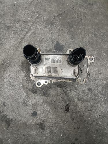 enfriador aceite bmw serie x3 (e83)(2004 >) 2.0d [2,0 ltr.   130 kw turbodiesel cat]