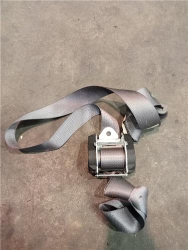 cinturon seguridad trasero derecho chrysler sebring berlina (2007 >) 2.0 crd touring [2,0 ltr.   103 kw crd cat]