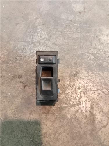 botonera puerta delantera derecha jeep grand cherokee (wh)(2005 >) 3.0 crd