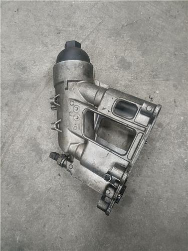 filtro gasoil bmw serie x3 (e83)(2004 >) 2.0d [2,0 ltr.   130 kw turbodiesel cat]