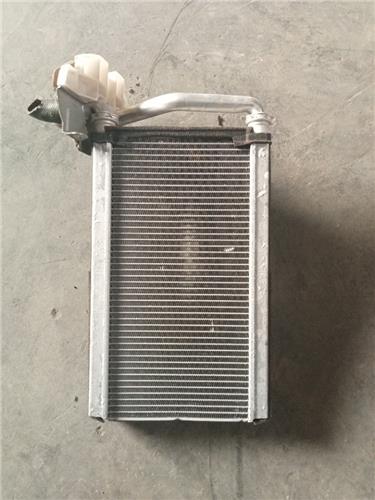 radiador calefaccion mitsubishi montero (v60/v70)(2000 >) 3.2 di d (v68w, v78w)