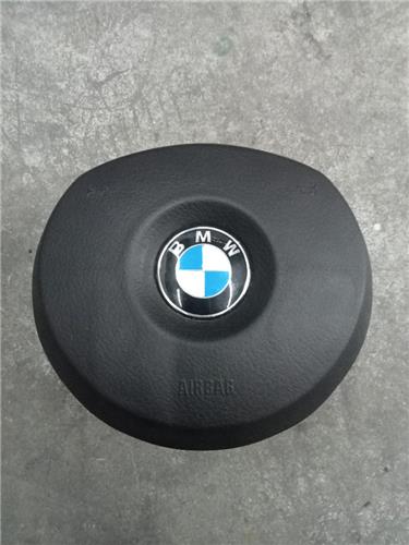 Airbag Volante BMW Serie X5 3.0d