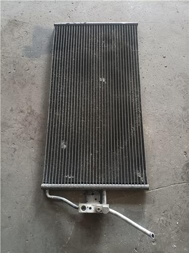 radiador aire acondicionado bmw serie 5 berlina (e39)(1995 >) 3.0 530d [3,0 ltr.   135 kw 24v turbodiesel cat]