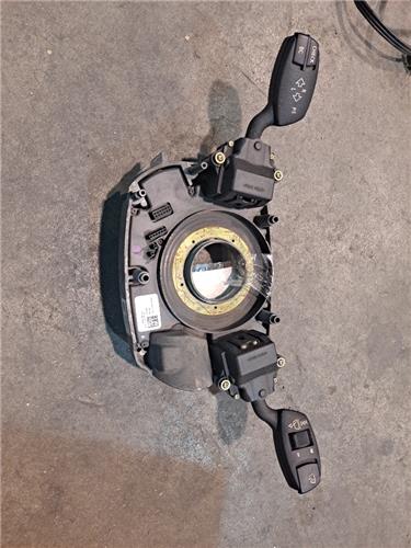 sensor angulo de giro bmw serie 5 berlina (e60)(2003 >) 