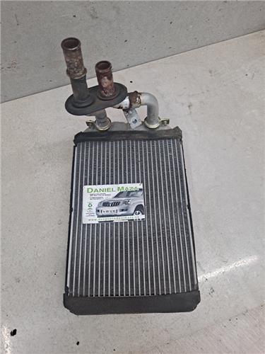 radiador calefaccion toyota land cruiser (j9)(1996 >) 