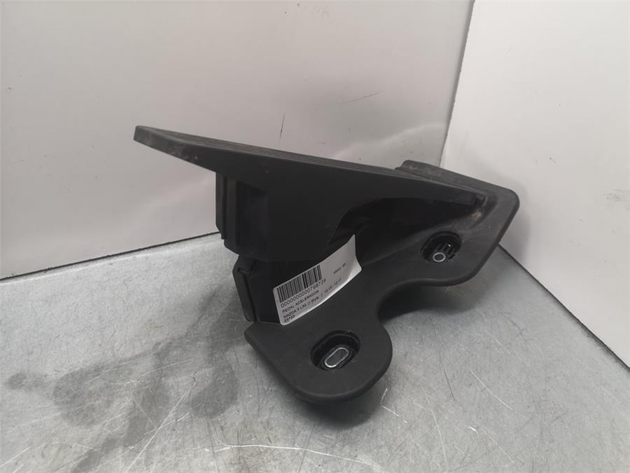 pedal acelerador mazda 3 lim. 1.5 d (105 cv)