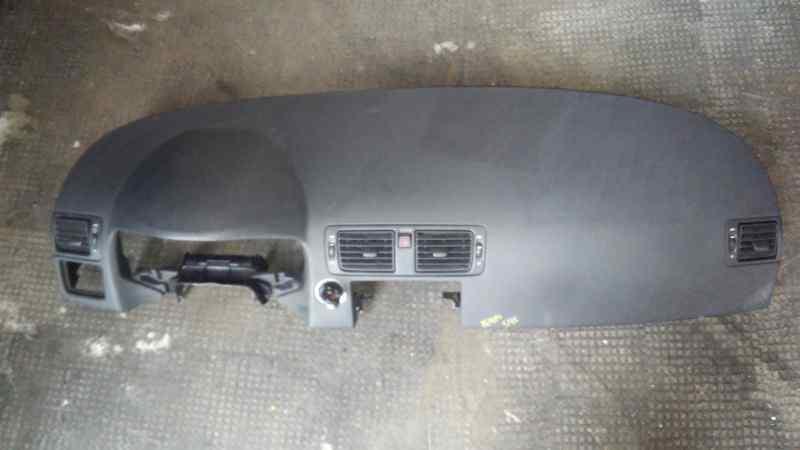 kit airbag volvo s40 berlina 2.4 (140 cv)