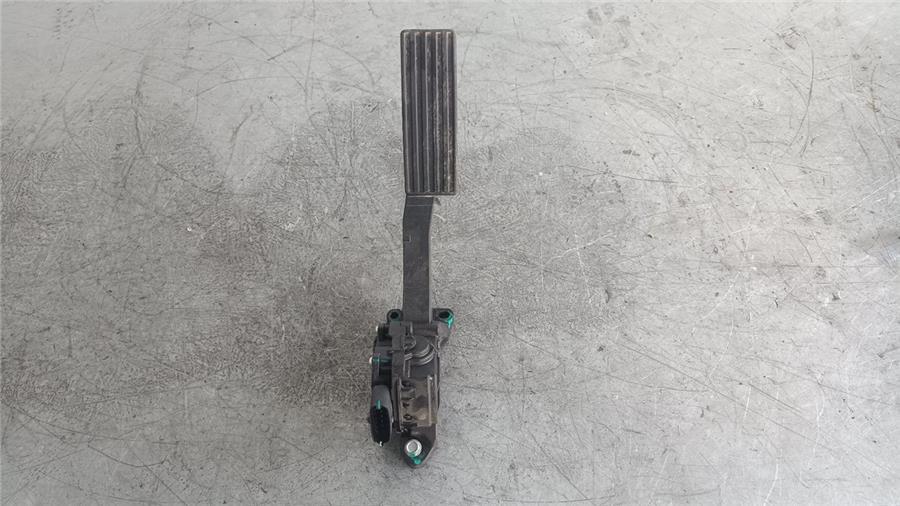pedal acelerador mg rover mg zs 1.0 turbo