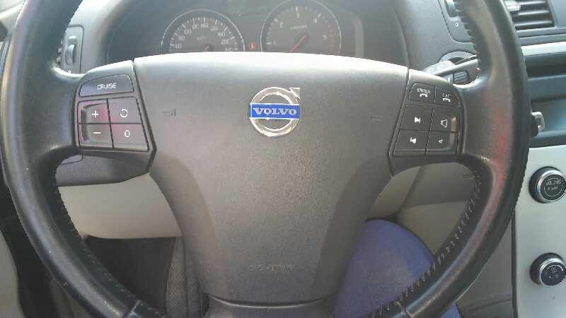 airbag volante volvo c30 1.6 d (109 cv)