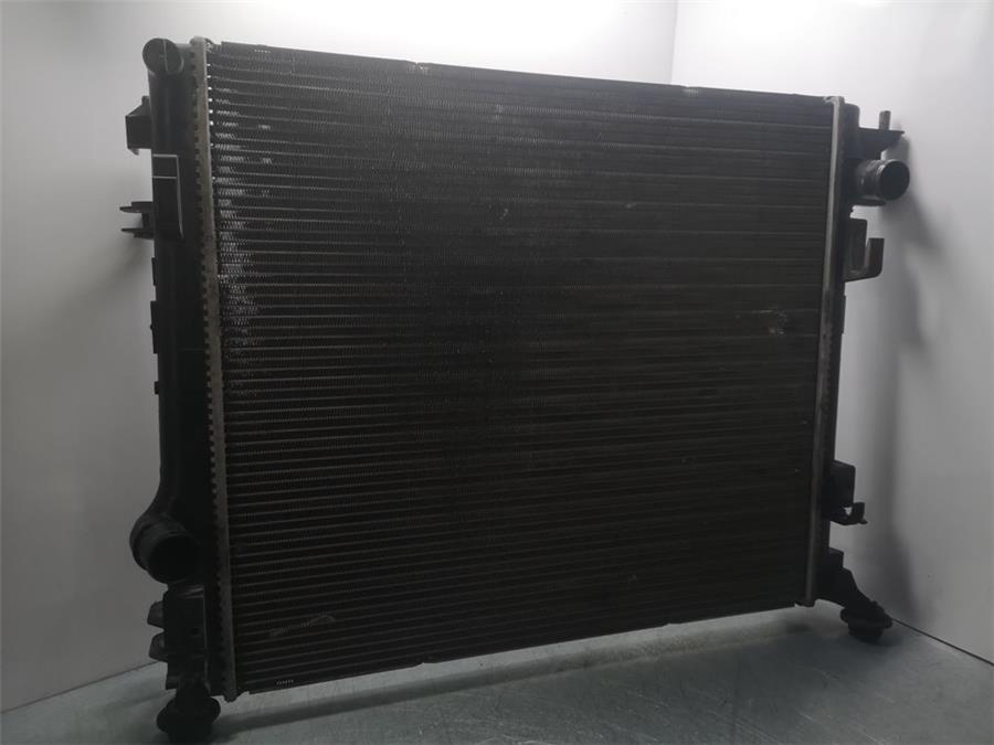 radiador renault kadjar 1.6 dci d fap energy (131 cv)