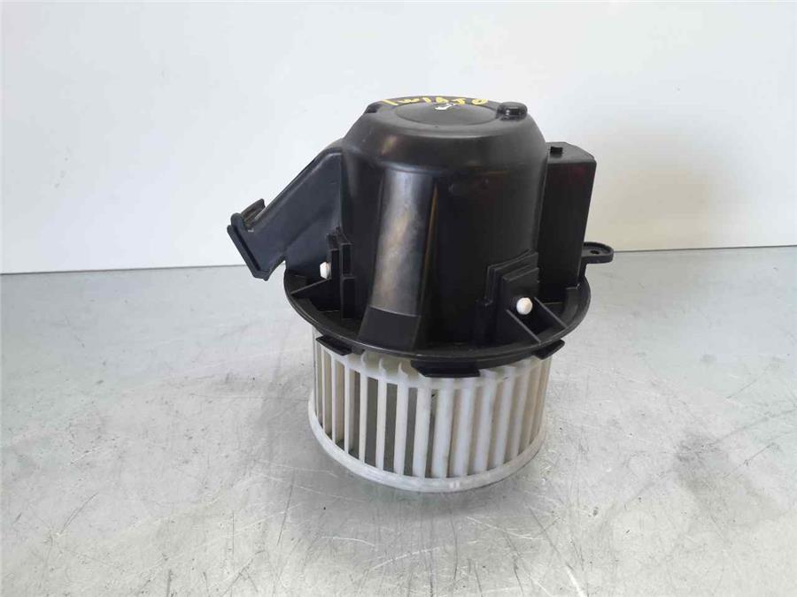 motor calefaccion renault twingo iii 1.0 sce (71 cv)