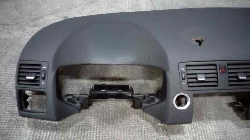 kit airbag volvo c30 1.6 d (109 cv)