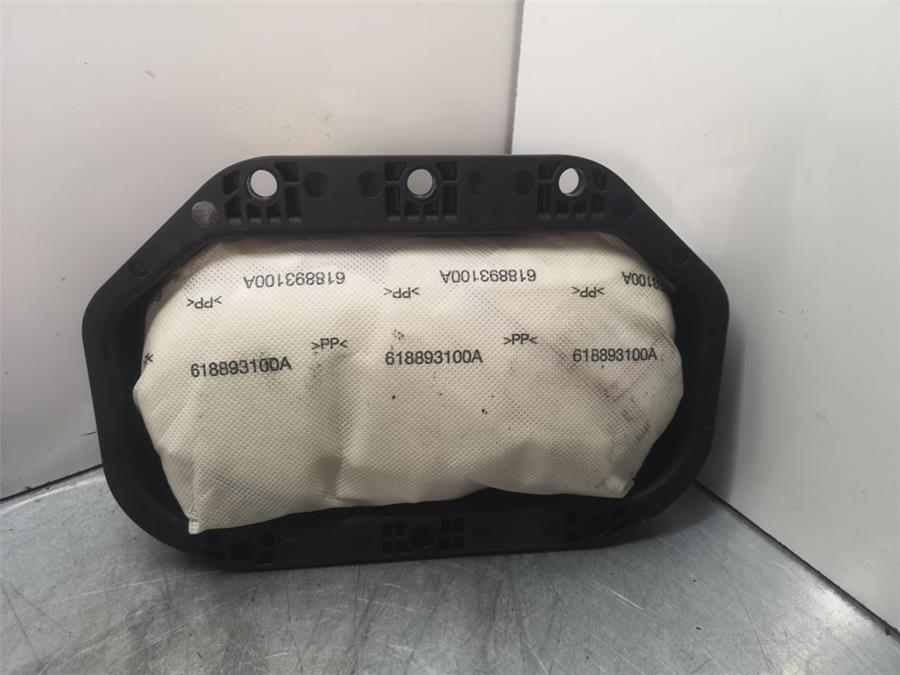 airbag salpicadero chevrolet cruze 2.0 d (163 cv)