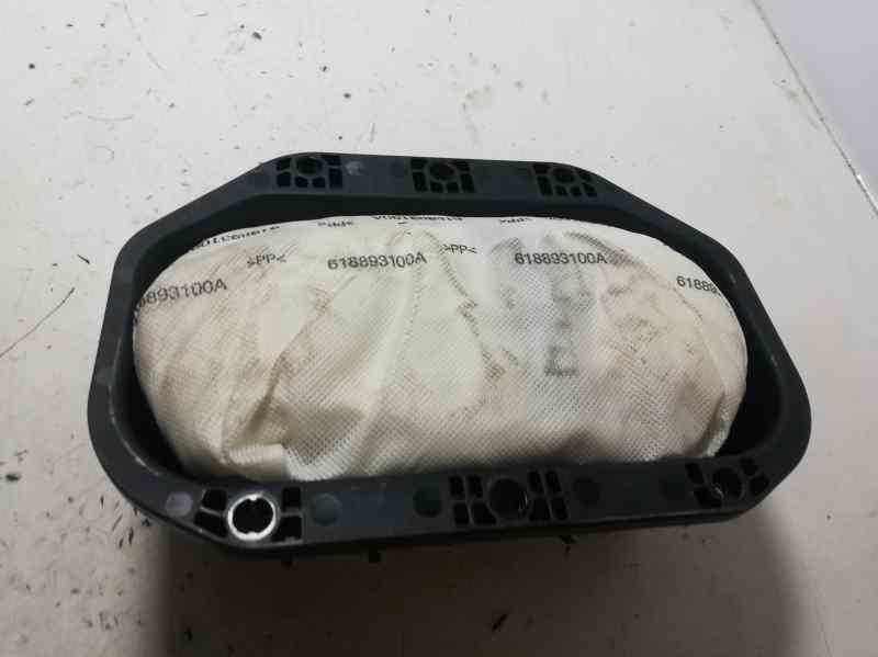 airbag salpicadero opel astra j lim. 1.7 16v cdti (110 cv)