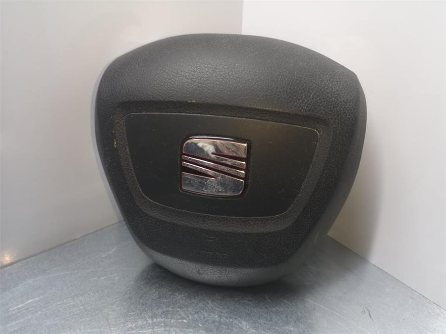 Airbag Volante SEAT EXEO BERLINA 2.0