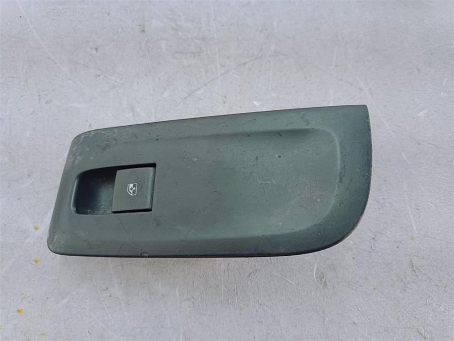 botonera puerta delantera derecha opel zafira tourer 1.6 cdti dpf (136 cv)