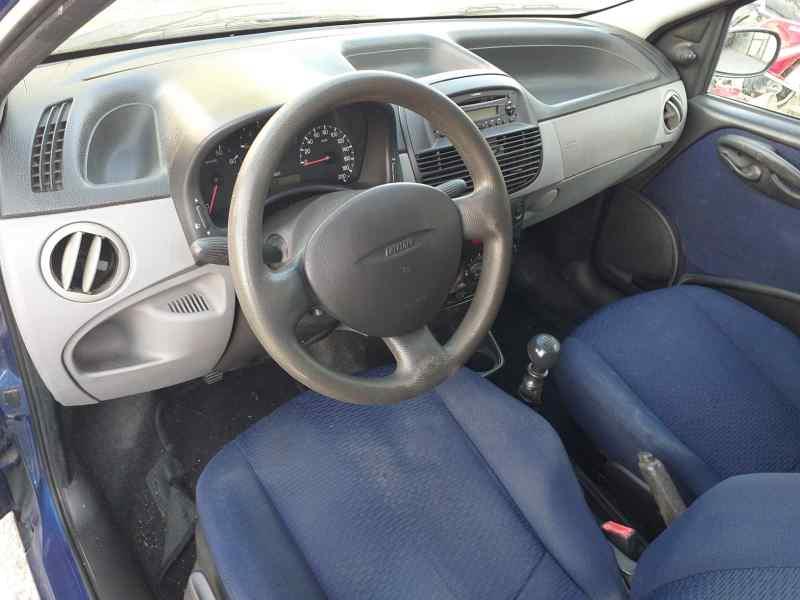 airbag salpicadero fiat punto berlina (188) 188a4000