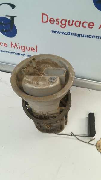 bomba combustible seat cordoba berlina (6l2) 