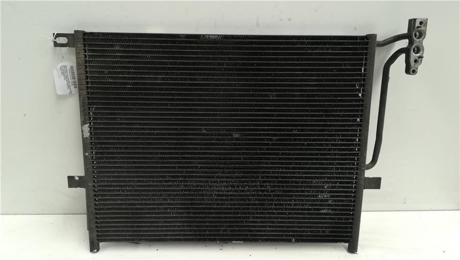 radiador calefaccion bmw serie 3 berlina (e46) 194e1